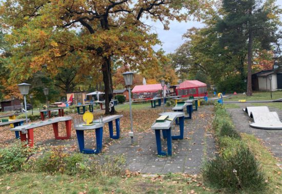 Beste Pasta Langwasser