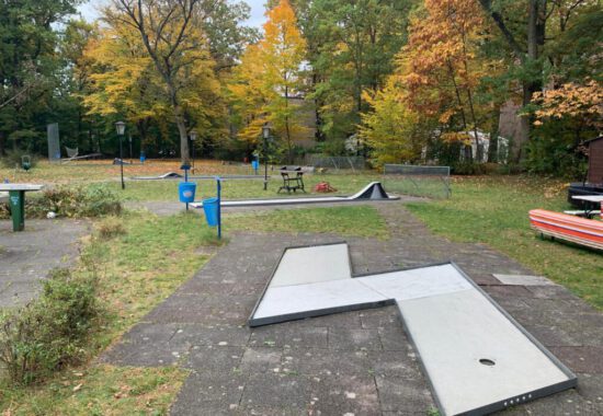 Beste Pizza Langwasser