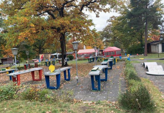 Beste Pizza Langwasser